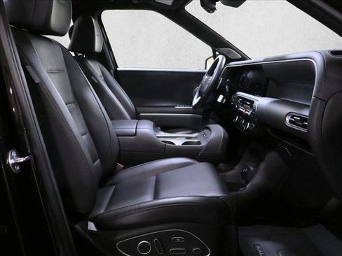 Used 2026 Hyundai Palisade Calligraphy AWD/4WD image 26