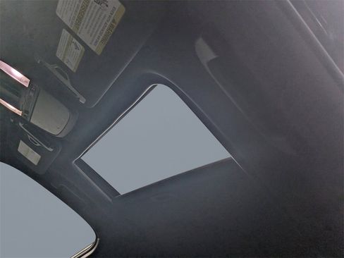 Certified 2025 Subaru Forester Limited w/ Popular Package #2 image 24