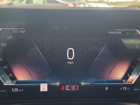 Used 2024 BMW 230i Coupe w/ Convenience Package image 24