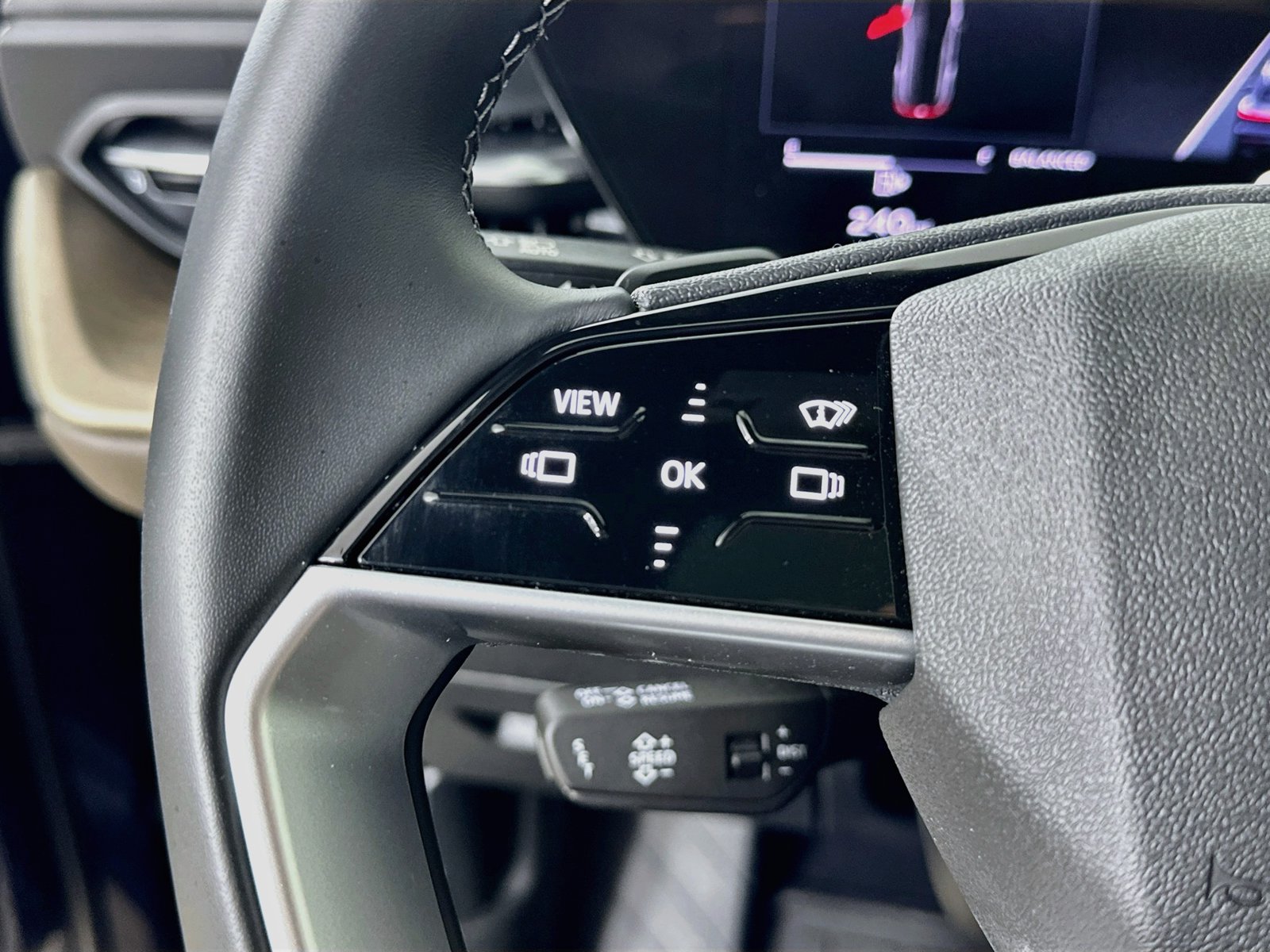 Certified 2025 Audi Q5 Premium Plus AWD/4WD image 18