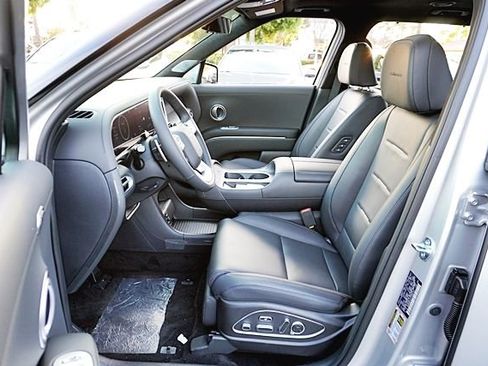 New 2026 Hyundai Palisade Calligraphy image 18