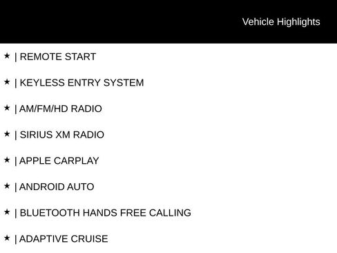 Certified 2025 Nissan Kicks SR w/ Illumination Package image 9