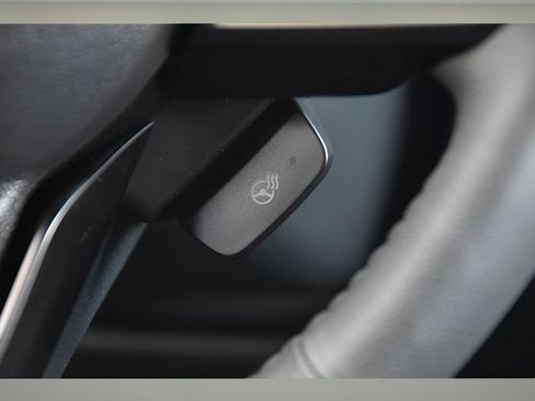 New 2026 Subaru Outback Premium image 33