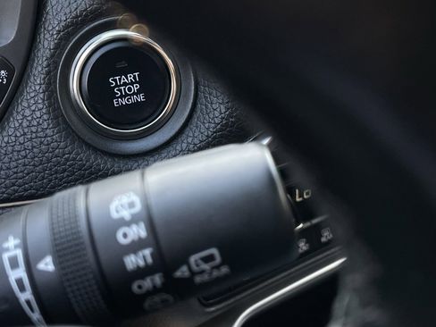 Used 2024 MAZDA CX-90 3.3 Turbo S image 15