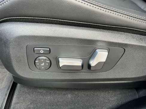 New 2026 BMW X5 xDrive50e image 12