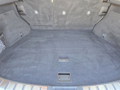 Certified 2025 Lexus NX 350 AWD w/ Cold Area Package image 32