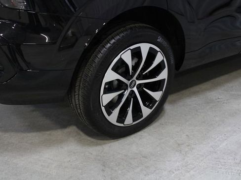 New 2026 Audi Q3 quattro 2.0T image 27