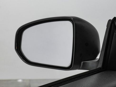 Used 2017 Nissan 370Z Touring Sport image 33