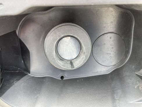 Used 2020 Chevrolet Equinox Premier FWD image 8