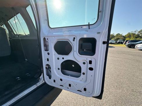 Used 2013 Ford E-350 and Econoline 350 XL image 26
