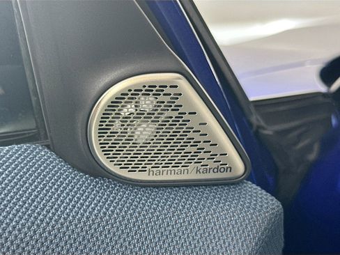 New 2025 MINI Cooper Countryman S image 18