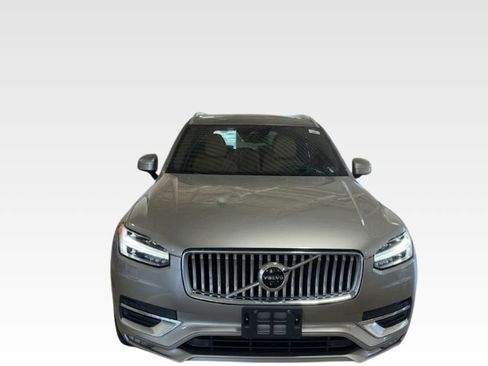 Used 2020 Volvo XC90 T6 Inscription image 5