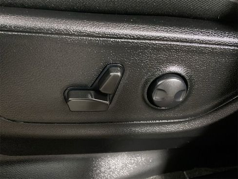 Used 2022 RAM 1500 Big Horn image 12