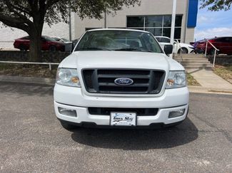 Used 2005 Ford F150 STX video 2