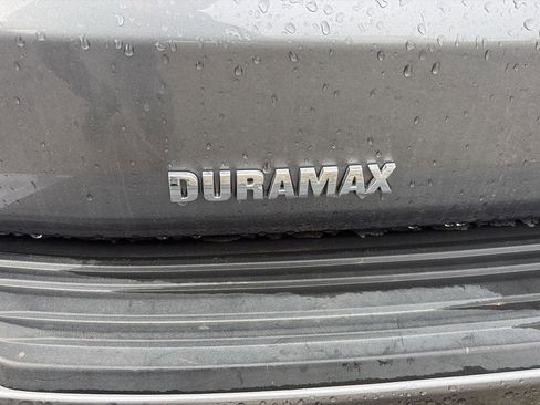 Used 2021 Chevrolet Tahoe RST image 23