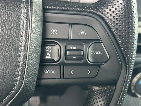 New 2025 Toyota Tacoma SR5 image 27