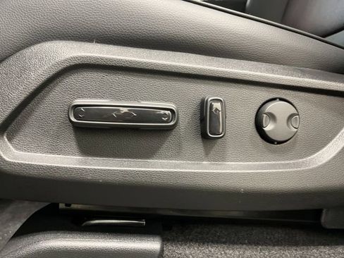 New 2026 Honda Pilot Black Edition image 11