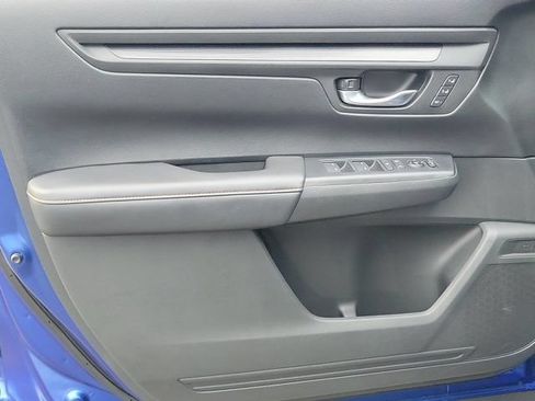 Certified 2024 Honda CR-V Sport-L image 24
