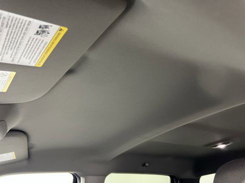 Used 2019 Ford F150 XLT image 24