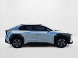 Used 2024 Toyota bZ4X XLE image 4