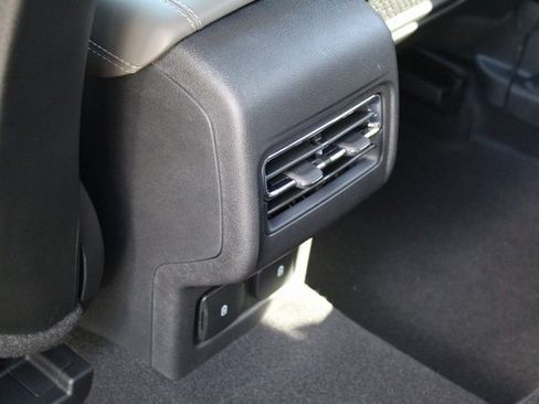 New 2026 Lincoln Corsair Premiere image 14