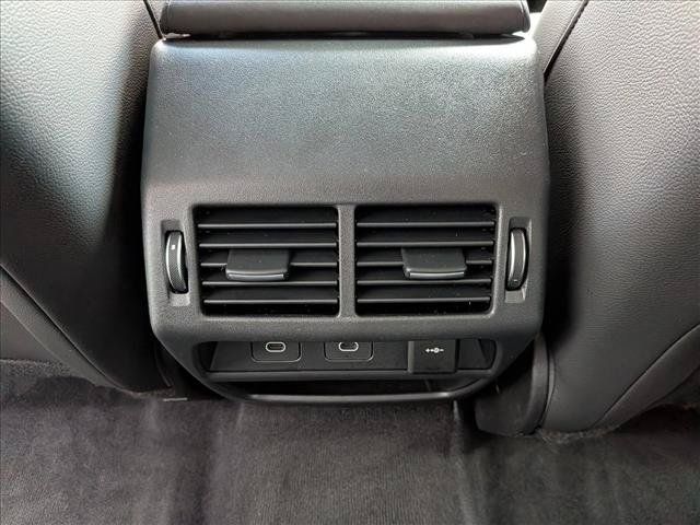 Certified 2025 Land Rover Discovery Sport S AWD/4WD image 18