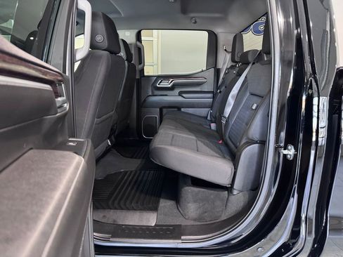 Certified 2022 GMC Sierra 1500 Elevation image 10