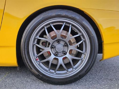 Used 2006 Honda S2000 image 21