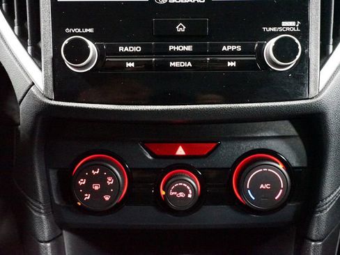 Used 2019 Subaru Impreza 2.0i image 20