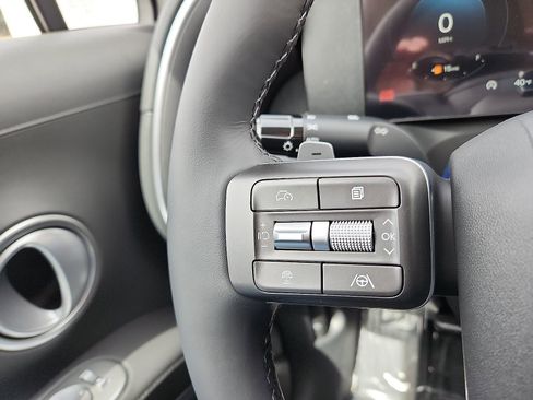 New 2026 Hyundai Palisade SEL image 17