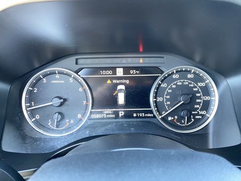 Used 2024 Mitsubishi Outlander SE AWD/4WD image 31