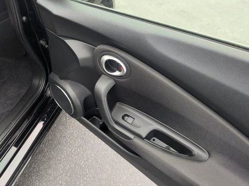 Used 2013 Honda CR-Z Base image 32