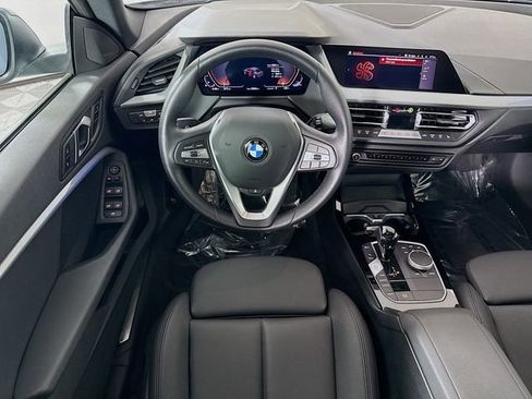 Used 2024 BMW 228i xDrive Gran Coupe w/ Convenience Package AWD/4WD image 23