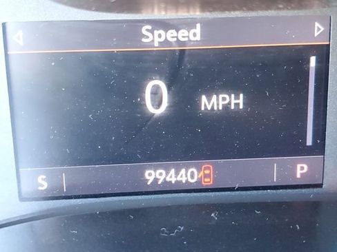 Used 2019 Chevrolet Colorado LT image 16