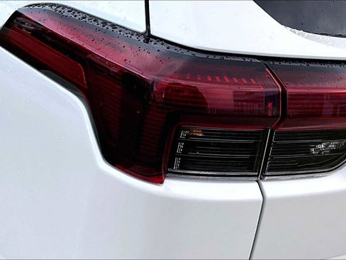 New 2026 Subaru Outback Premium image 15