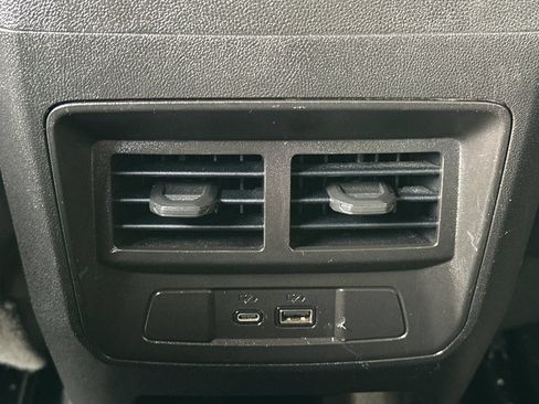 Certified 2024 GMC Canyon AT4X AWD/4WD image 15