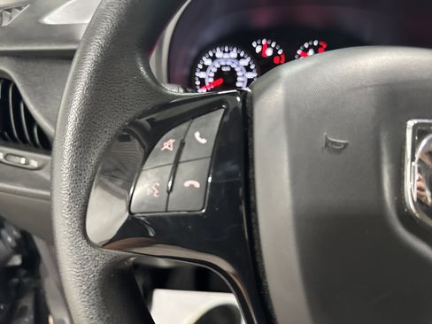 Used 2022 RAM ProMaster City Wagon image 17