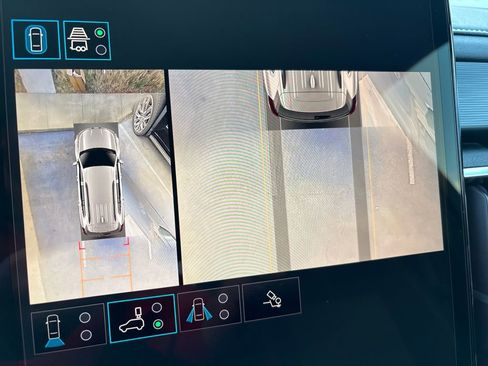 New 2026 GMC Acadia Elevation image 31