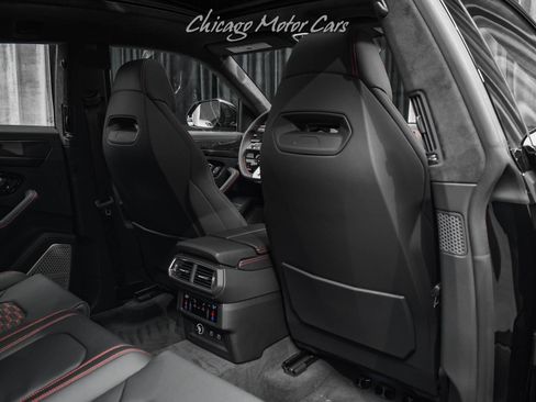 Used 2024 Lamborghini Urus S image 30