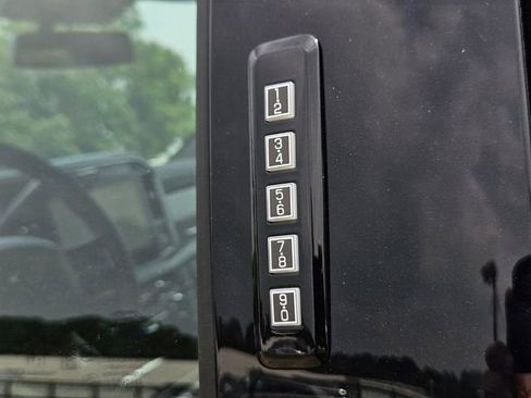 New 2026 Ford F350 Platinum AWD/4WD image 7