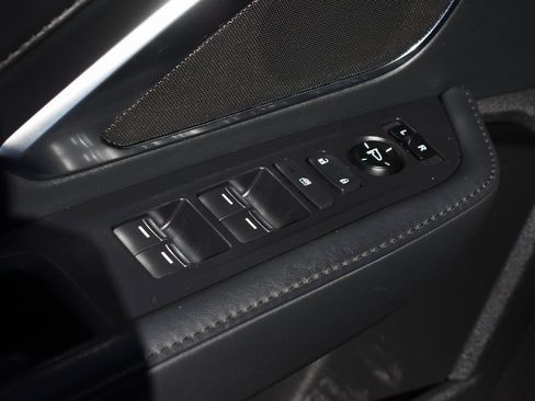 Used 2020 Acura RDX AWD image 16