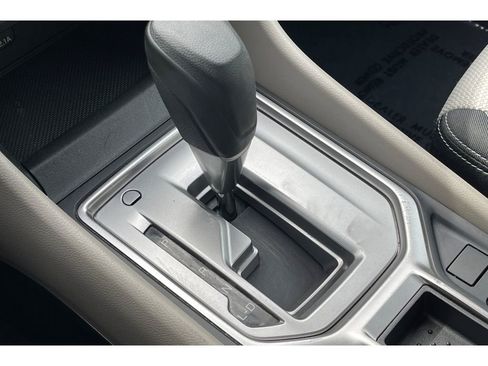 Used 2020 Subaru Forester w/ Alloy Wheel Package image 31