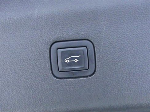 Used 2021 Buick Enclave Avenir w/ Avenir Technology Package AWD/4WD image 24