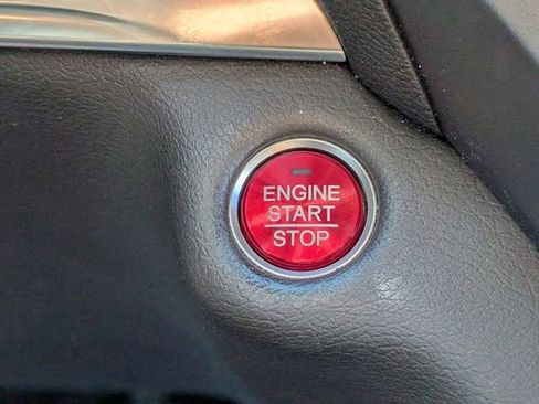 Used 2020 Acura MDX FWD image 26