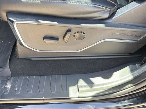 Certified 2023 Ford F450 Lariat AWD/4WD image 21