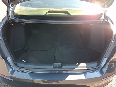 Used 2022 Honda Civic EX image 28