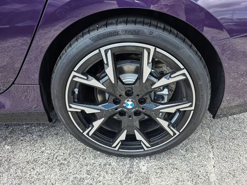 New 2026 BMW 228i w/ Technology Package FWD image 6