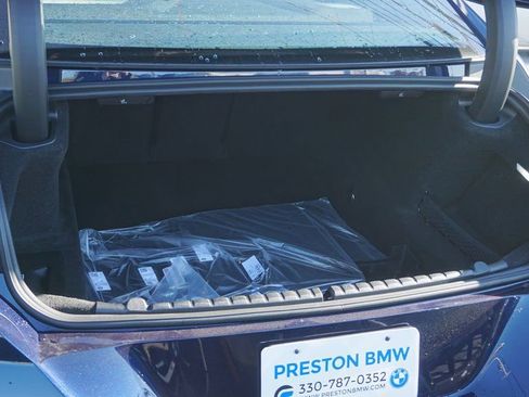 Used 2026 BMW 840i xDrive image 5