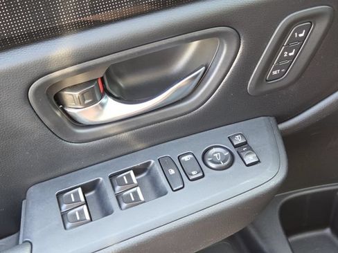 Used 2023 Honda Pilot Elite image 31