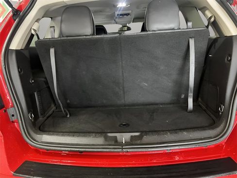 Used 2019 Dodge Journey Crossroad image 40